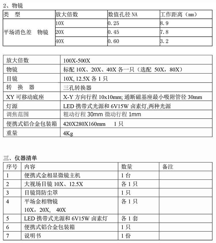 YBX-800便攜式現(xiàn)場金相顯微鏡-2.jpg