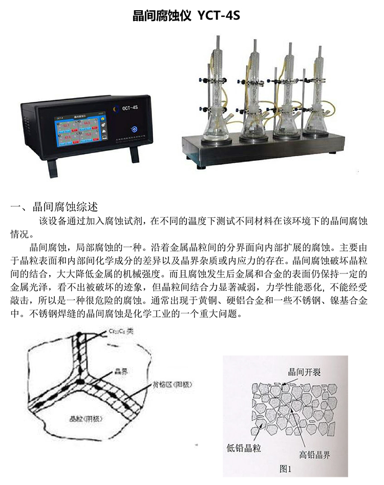 晶間腐蝕儀1.jpg